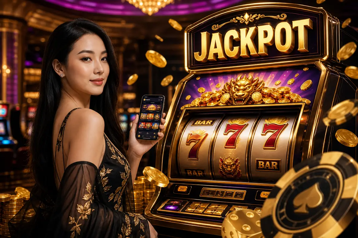 jili80