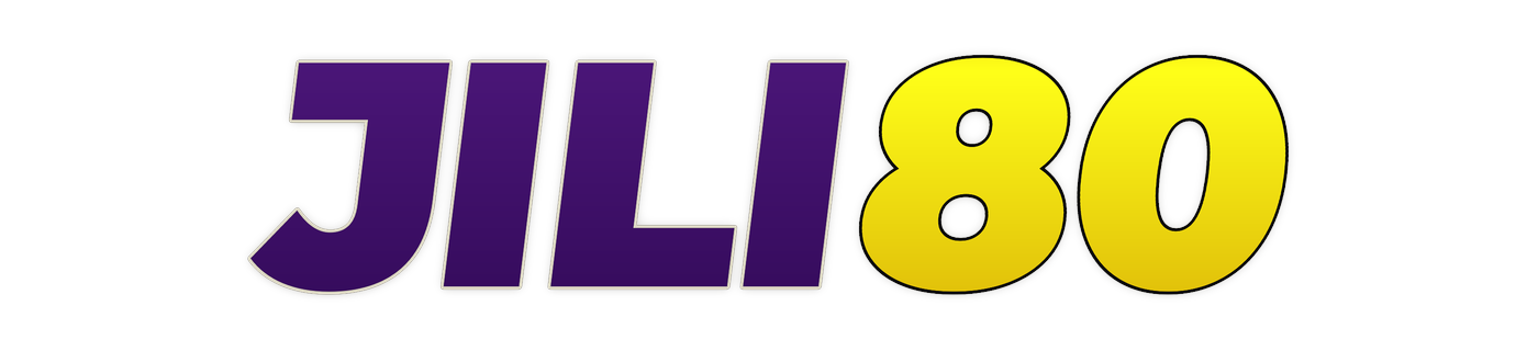 jili80 Logo